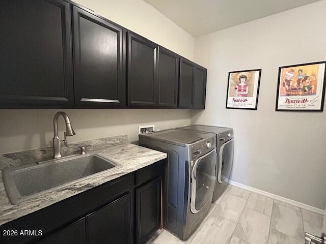 VERRADO PHASE 3 SOUTH PHASES A B - Residential