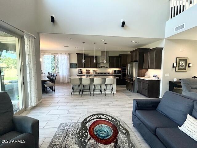 VERRADO PHASE 3 SOUTH PHASES A B - Residential