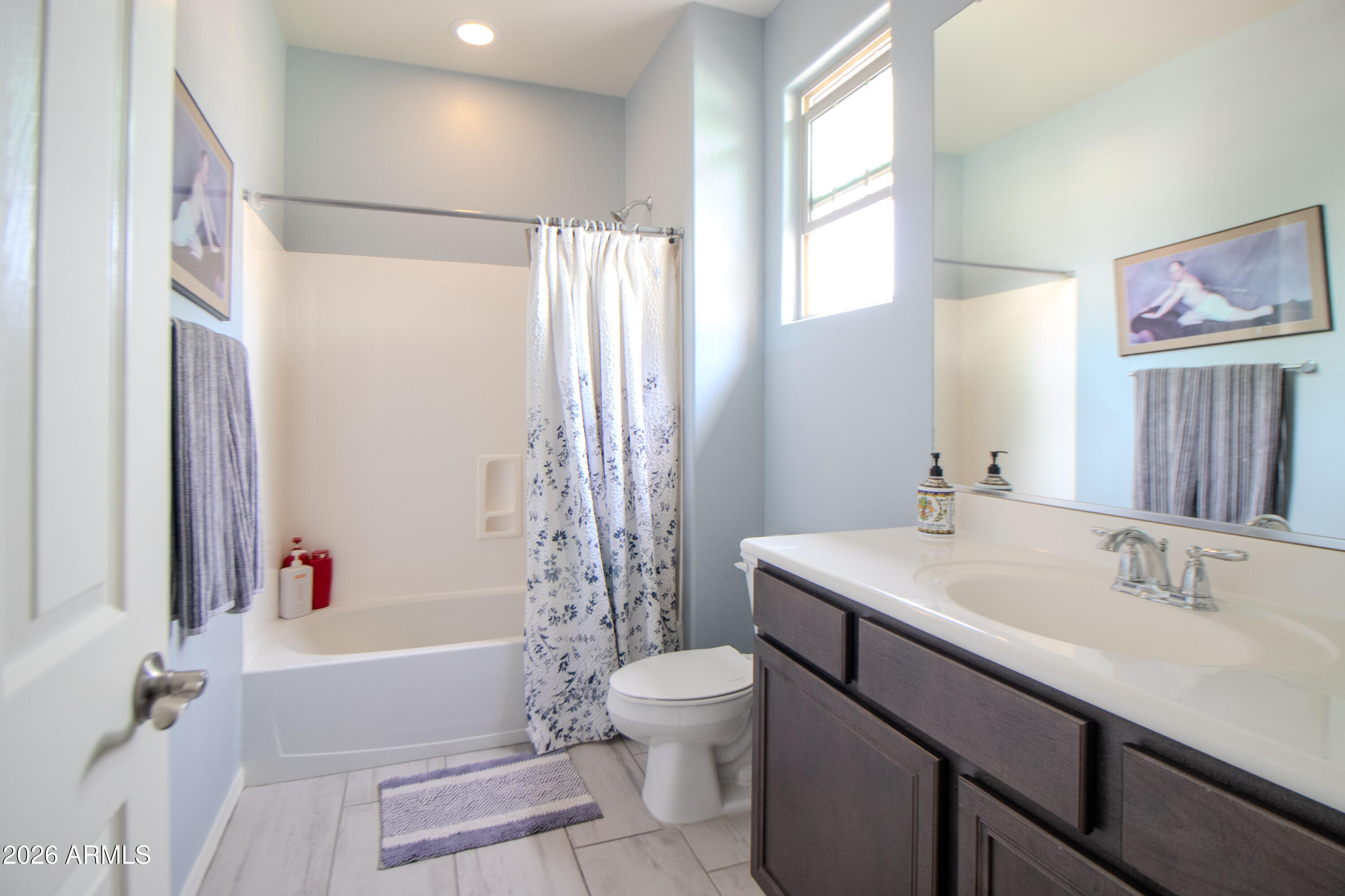 VERRADO PHASE 3 SOUTH PHASES A B - Residential