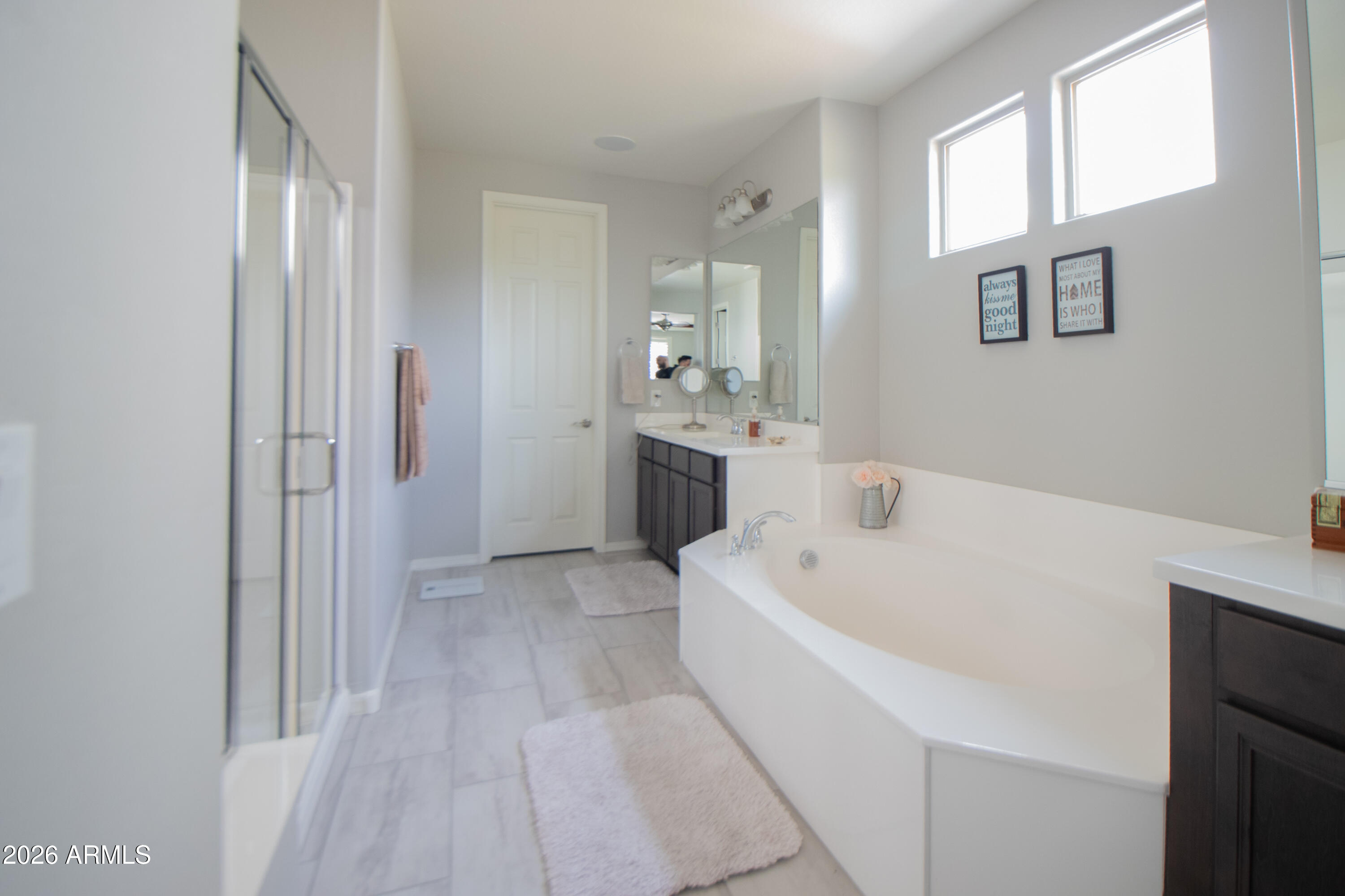 VERRADO PHASE 3 SOUTH PHASES A B - Residential