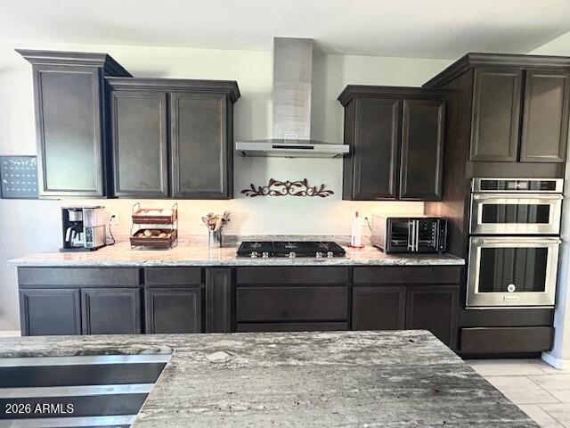 VERRADO PHASE 3 SOUTH PHASES A B - Residential