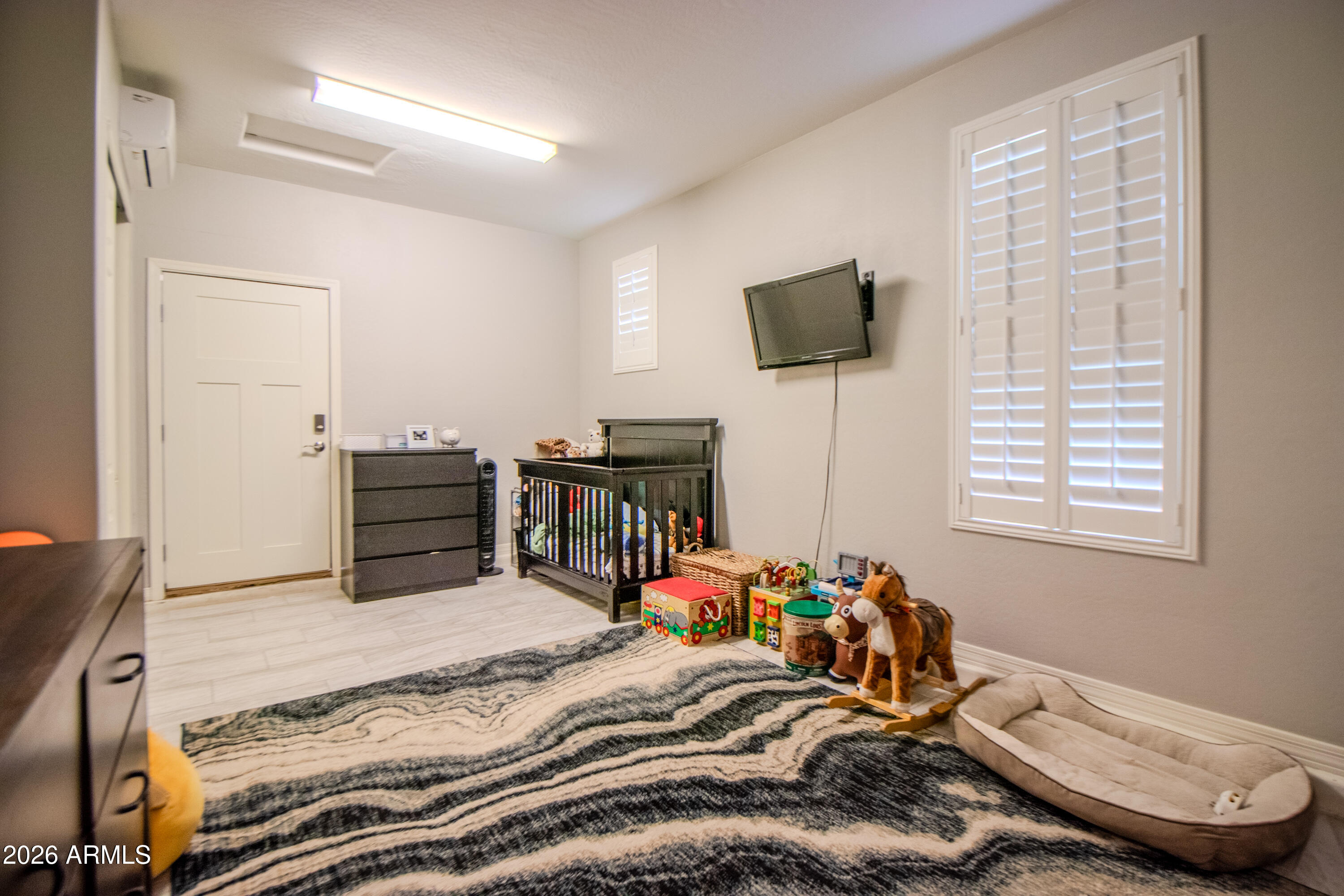 VERRADO PHASE 3 SOUTH PHASES A B - Residential