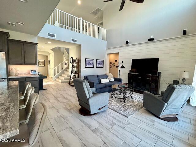 VERRADO PHASE 3 SOUTH PHASES A B - Residential