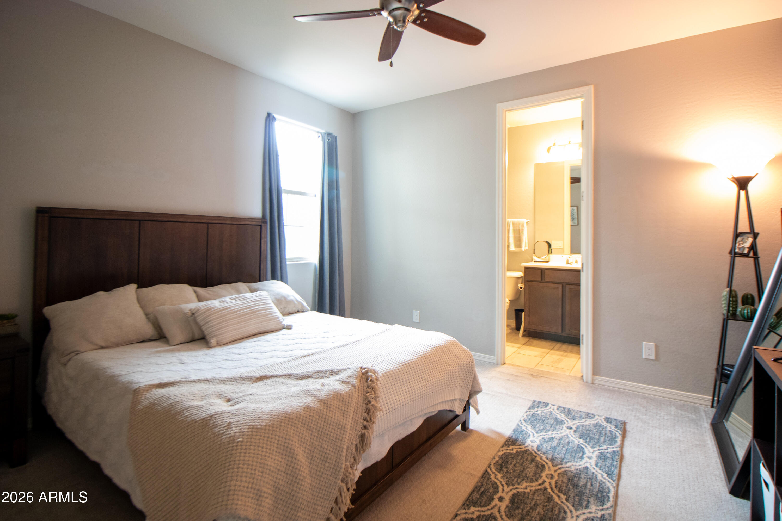 VERRADO PHASE 3 SOUTH PHASES A B - Residential