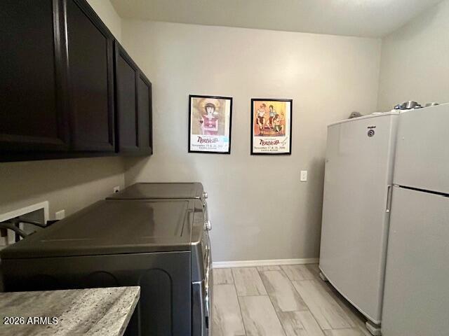 VERRADO PHASE 3 SOUTH PHASES A B - Residential