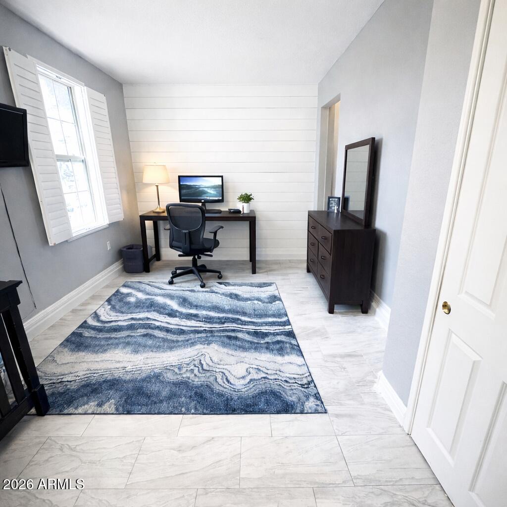 VERRADO PHASE 3 SOUTH PHASES A B - Residential