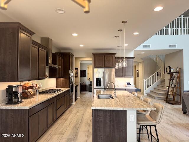 VERRADO PHASE 3 SOUTH PHASES A B - Residential