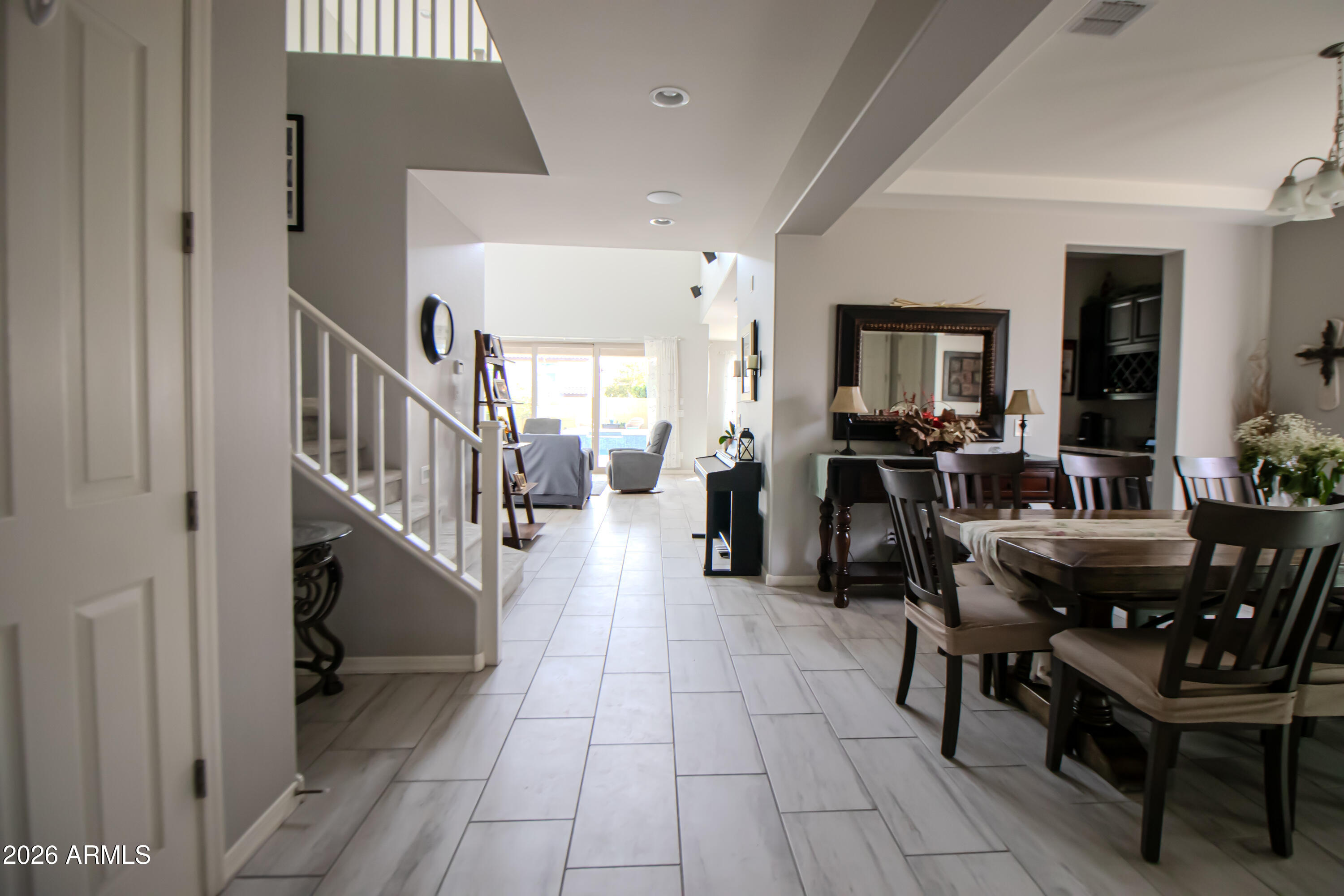 VERRADO PHASE 3 SOUTH PHASES A B - Residential
