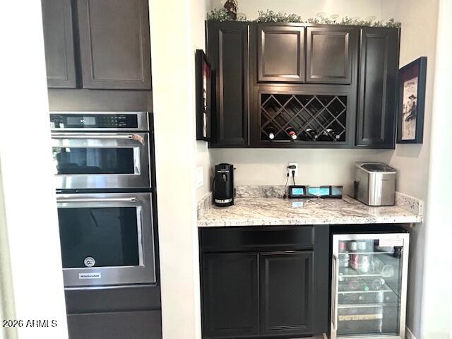VERRADO PHASE 3 SOUTH PHASES A B - Residential