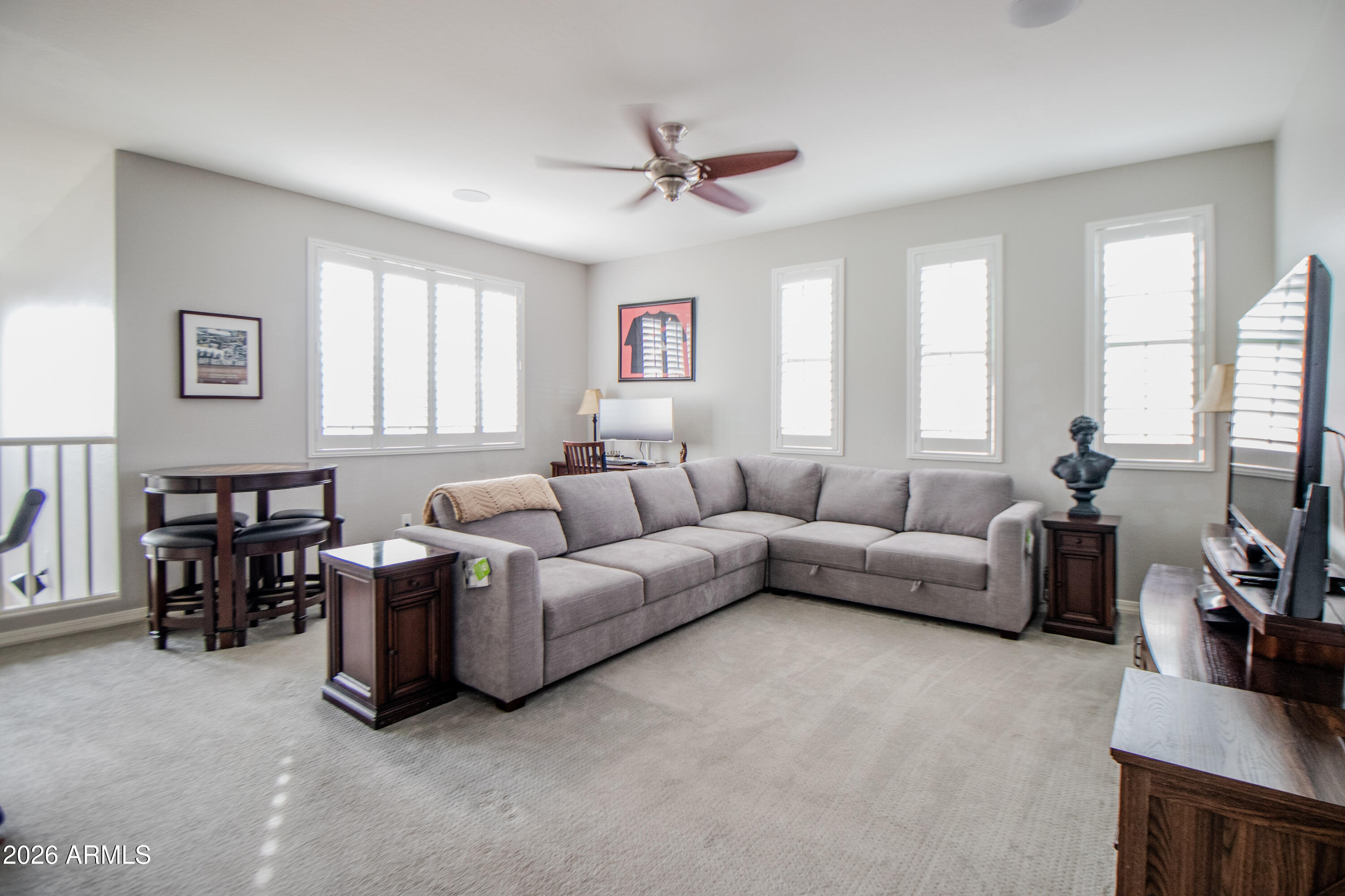 VERRADO PHASE 3 SOUTH PHASES A B - Residential