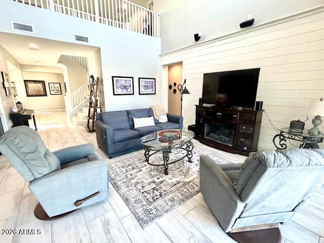 VERRADO PHASE 3 SOUTH PHASES A B - Residential