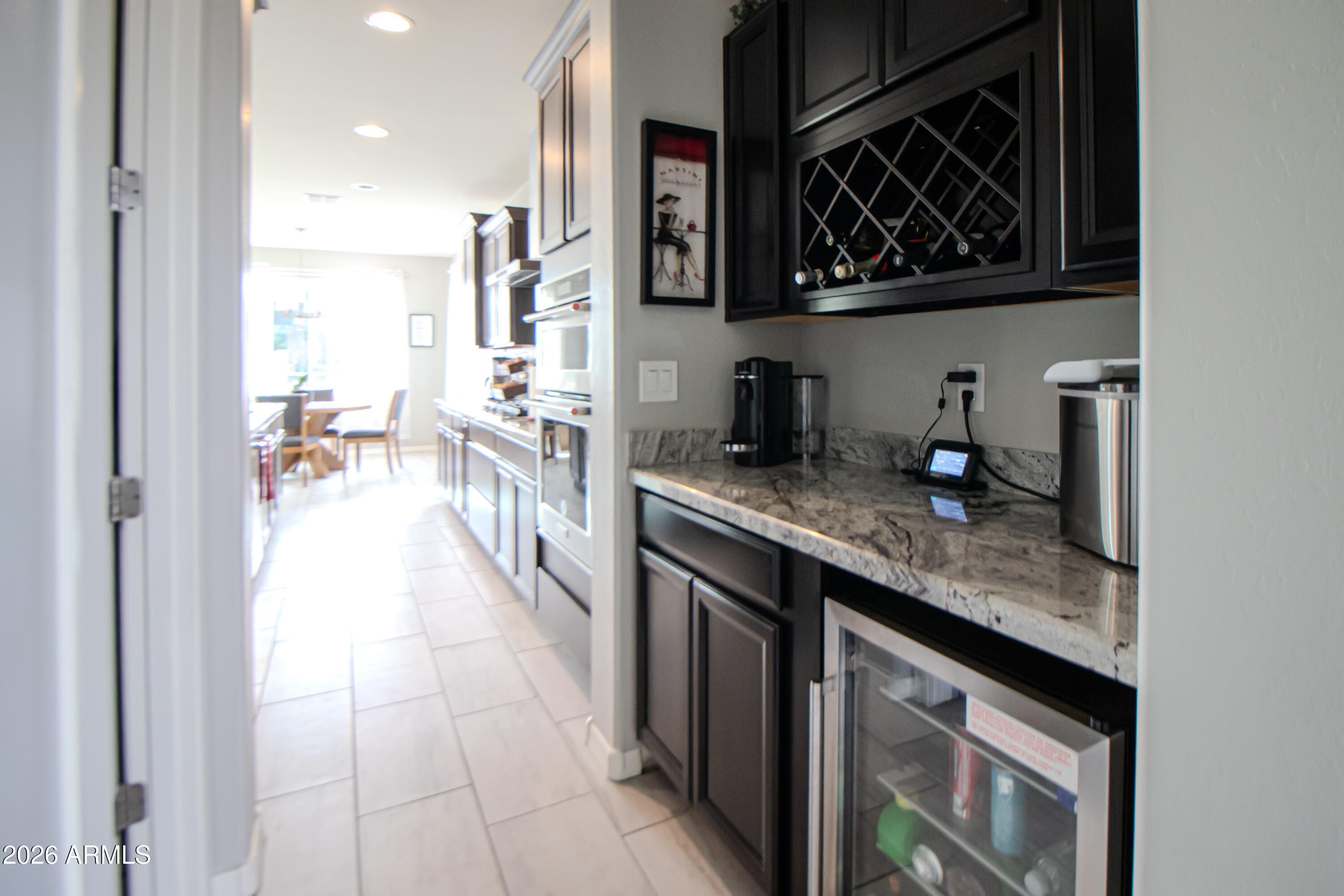 VERRADO PHASE 3 SOUTH PHASES A B - Residential