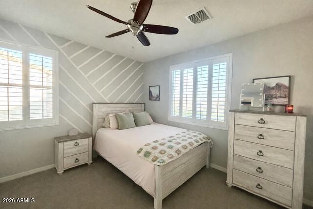 VERRADO PHASE 3 SOUTH PHASES A B - Residential