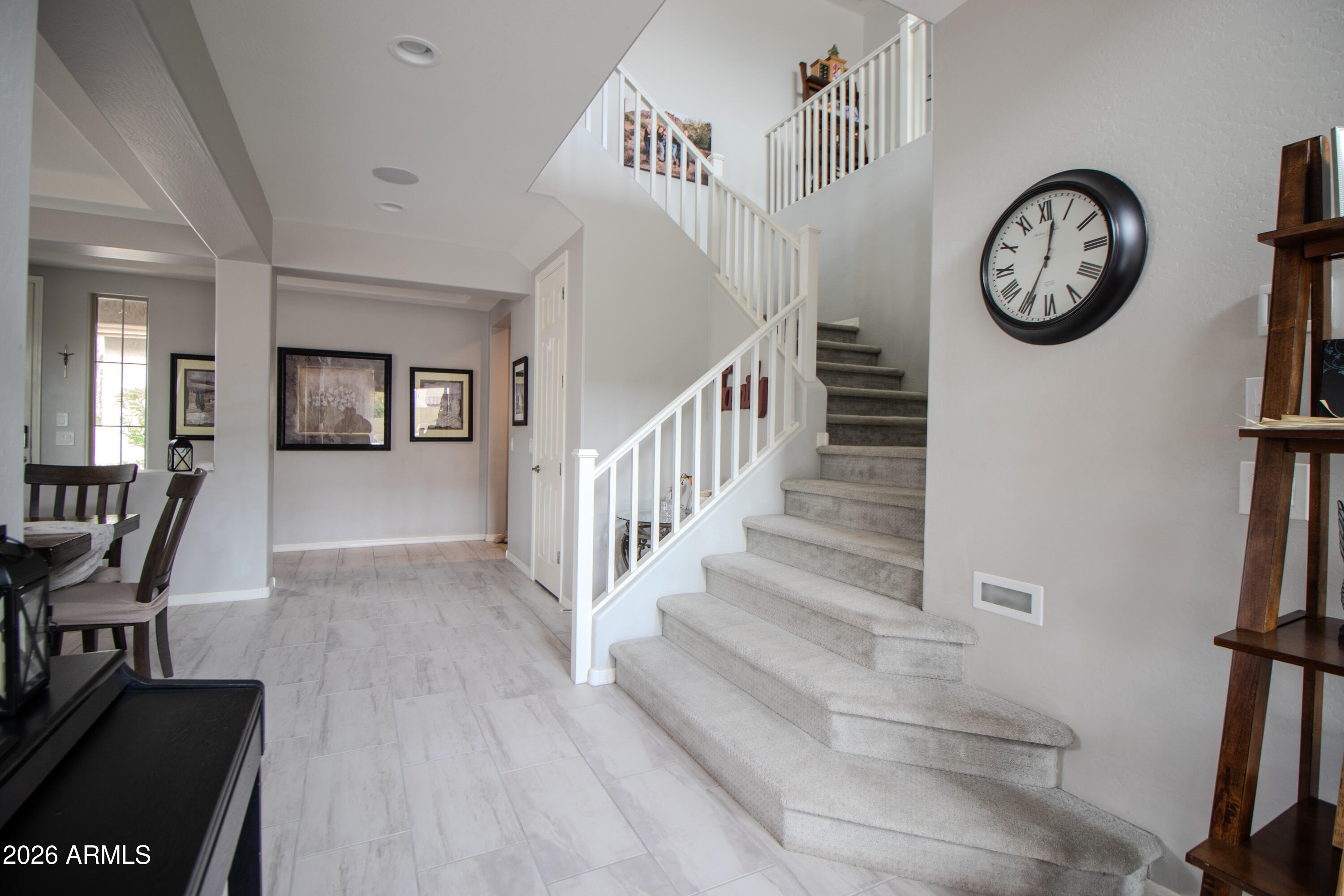 VERRADO PHASE 3 SOUTH PHASES A B - Residential