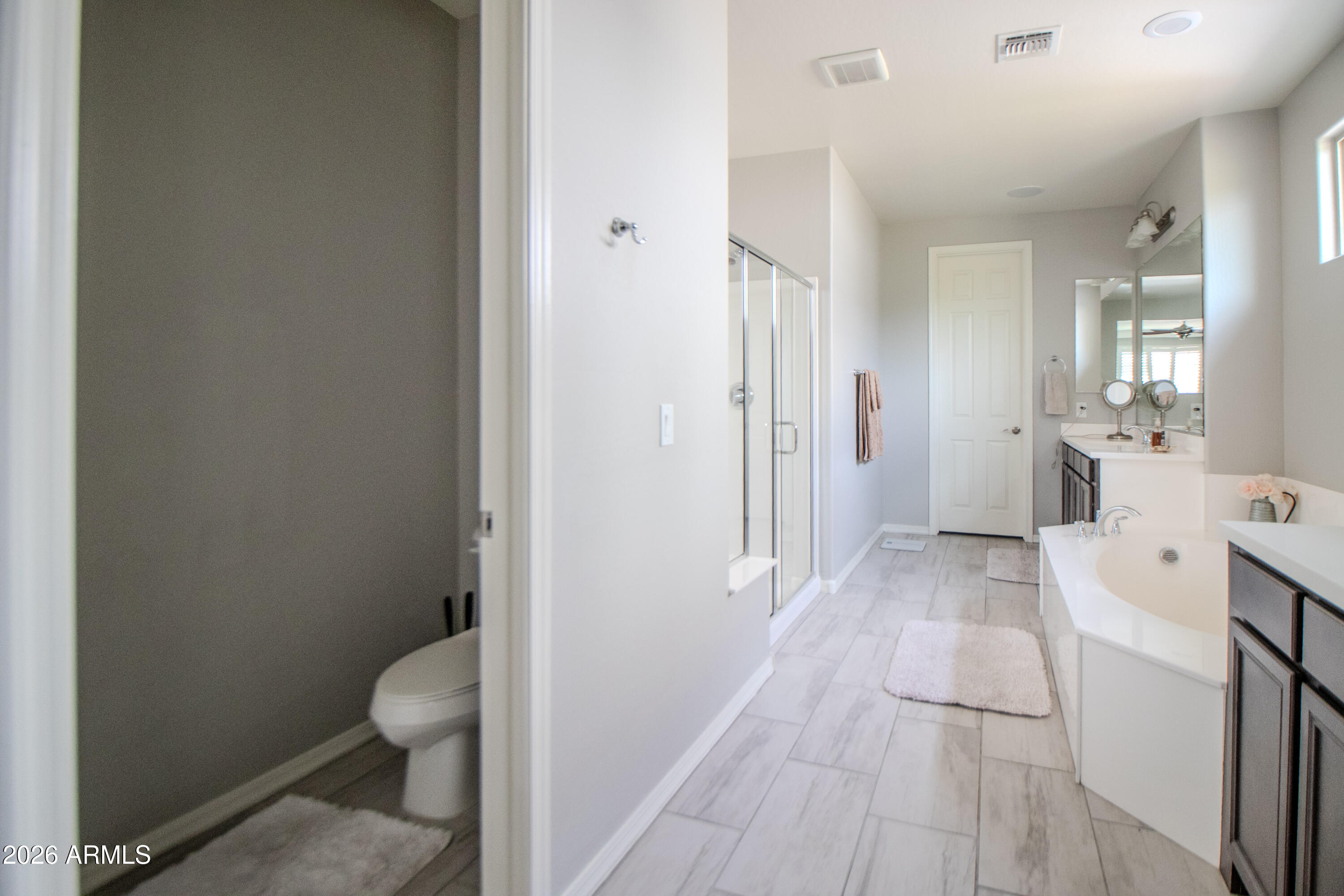 VERRADO PHASE 3 SOUTH PHASES A B - Residential