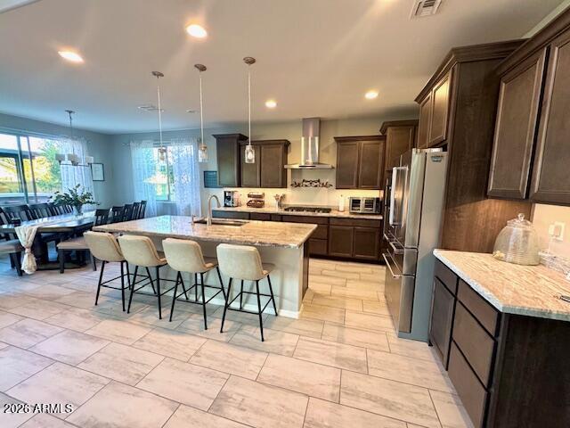 VERRADO PHASE 3 SOUTH PHASES A B - Residential