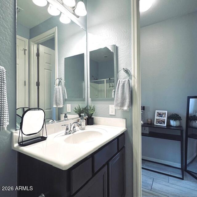 VERRADO PHASE 3 SOUTH PHASES A B - Residential