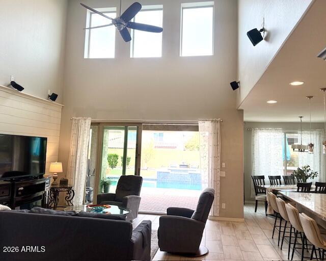 VERRADO PHASE 3 SOUTH PHASES A B - Residential