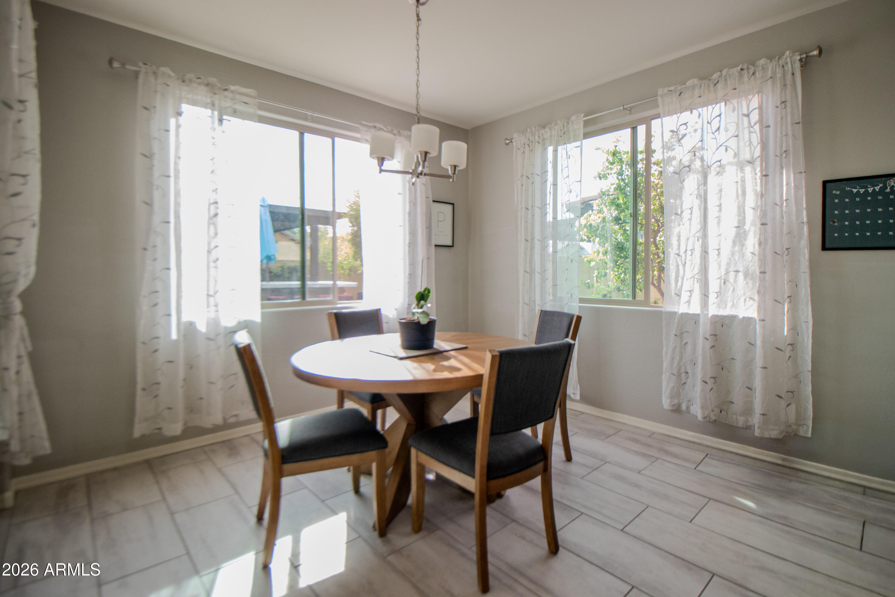 VERRADO PHASE 3 SOUTH PHASES A B - Residential