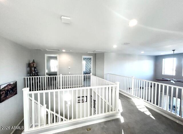 VERRADO PHASE 3 SOUTH PHASES A B - Residential