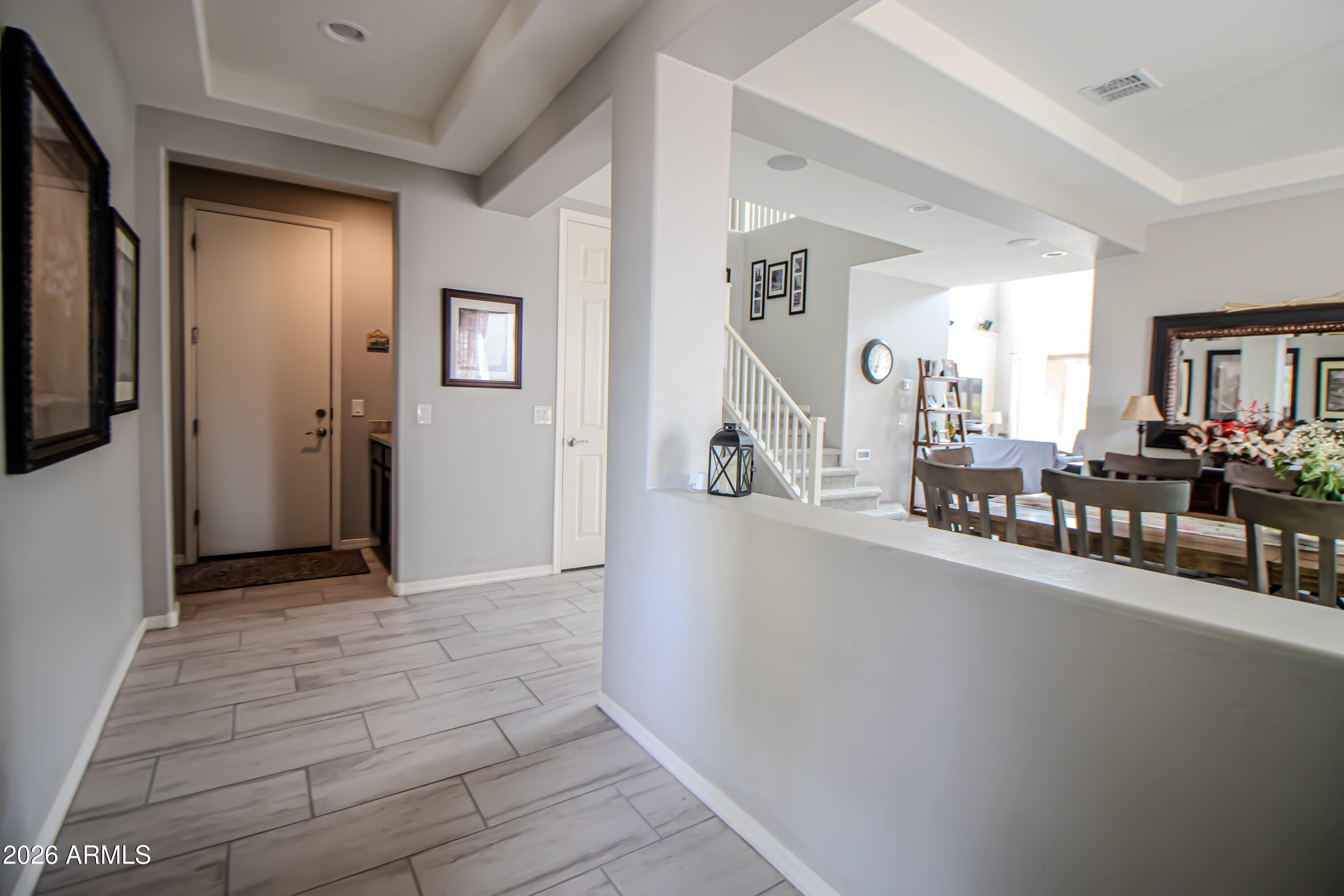 VERRADO PHASE 3 SOUTH PHASES A B - Residential