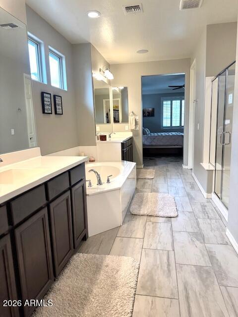 VERRADO PHASE 3 SOUTH PHASES A B - Residential