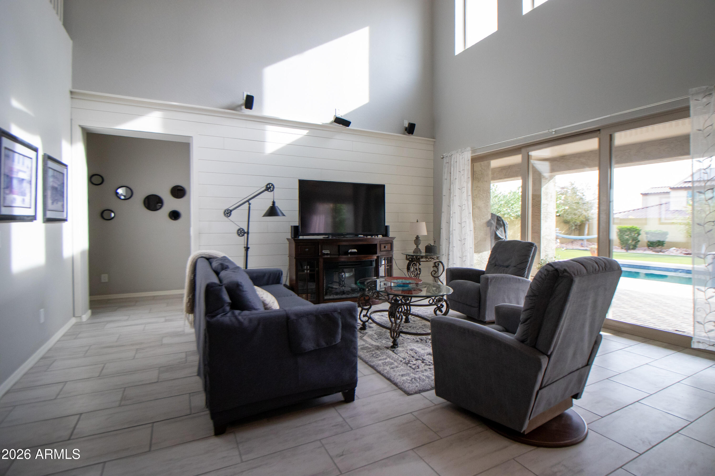 VERRADO PHASE 3 SOUTH PHASES A B - Residential