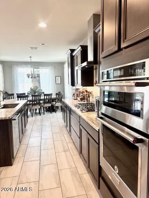 VERRADO PHASE 3 SOUTH PHASES A B - Residential