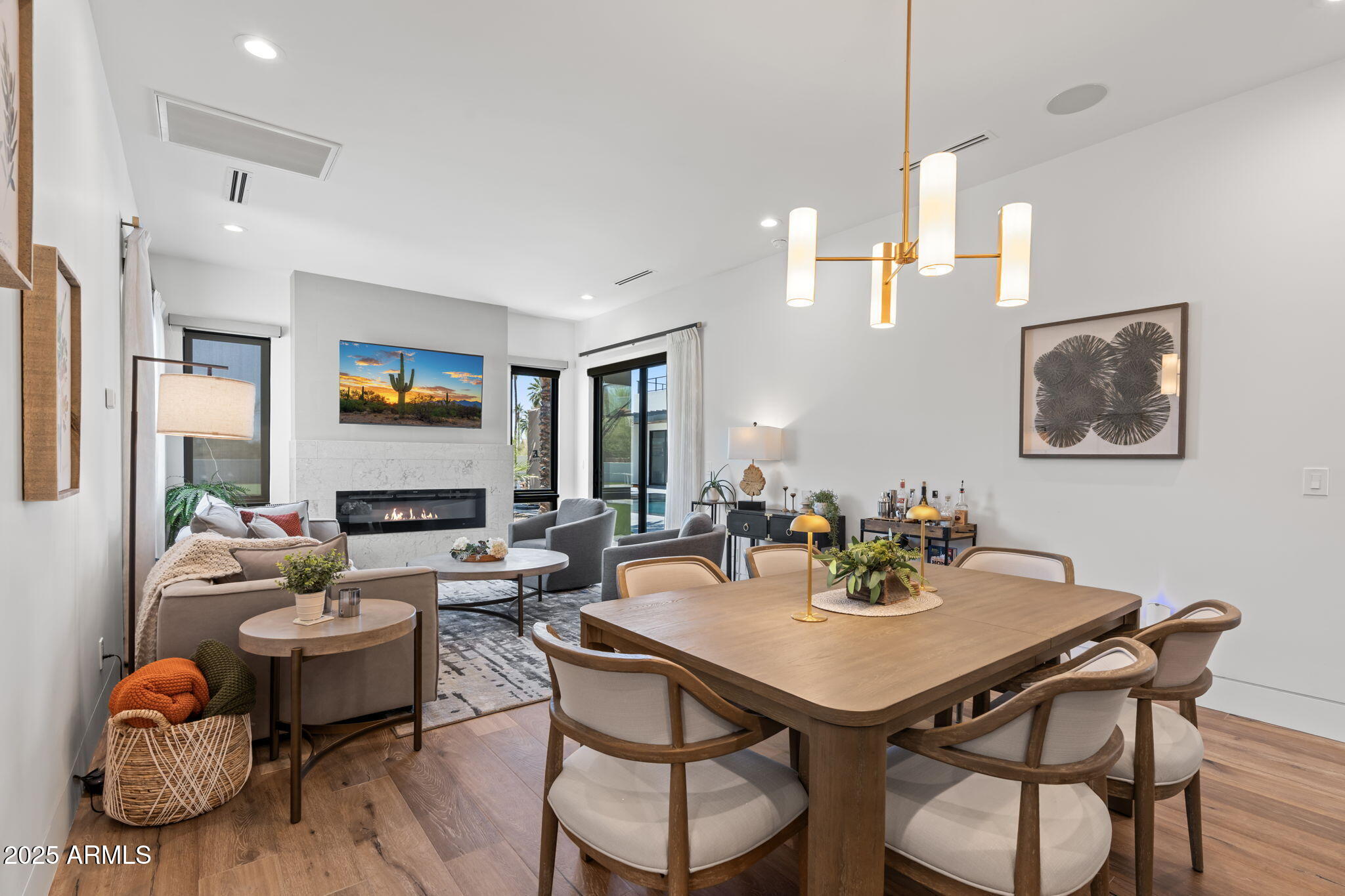 HIGHLANDS 3 - Residential