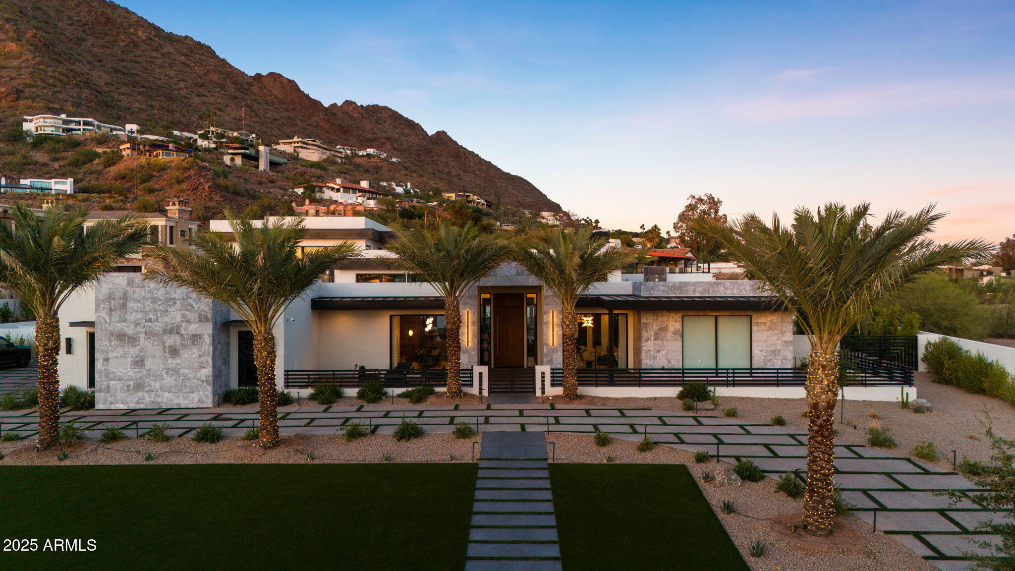 HIGHLANDS 3 - Residential
