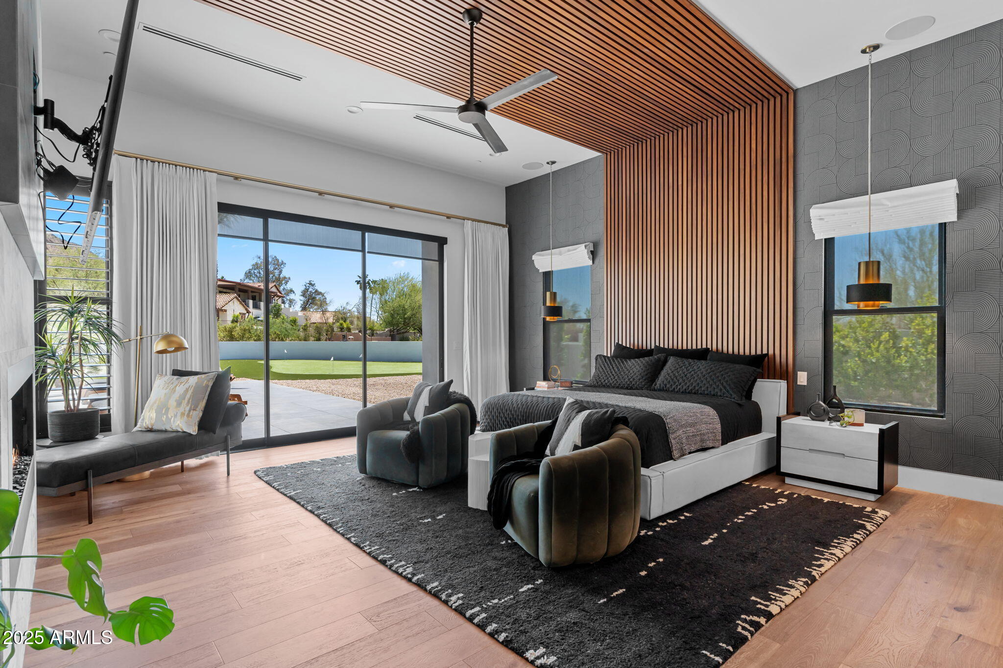 HIGHLANDS 3 - Residential