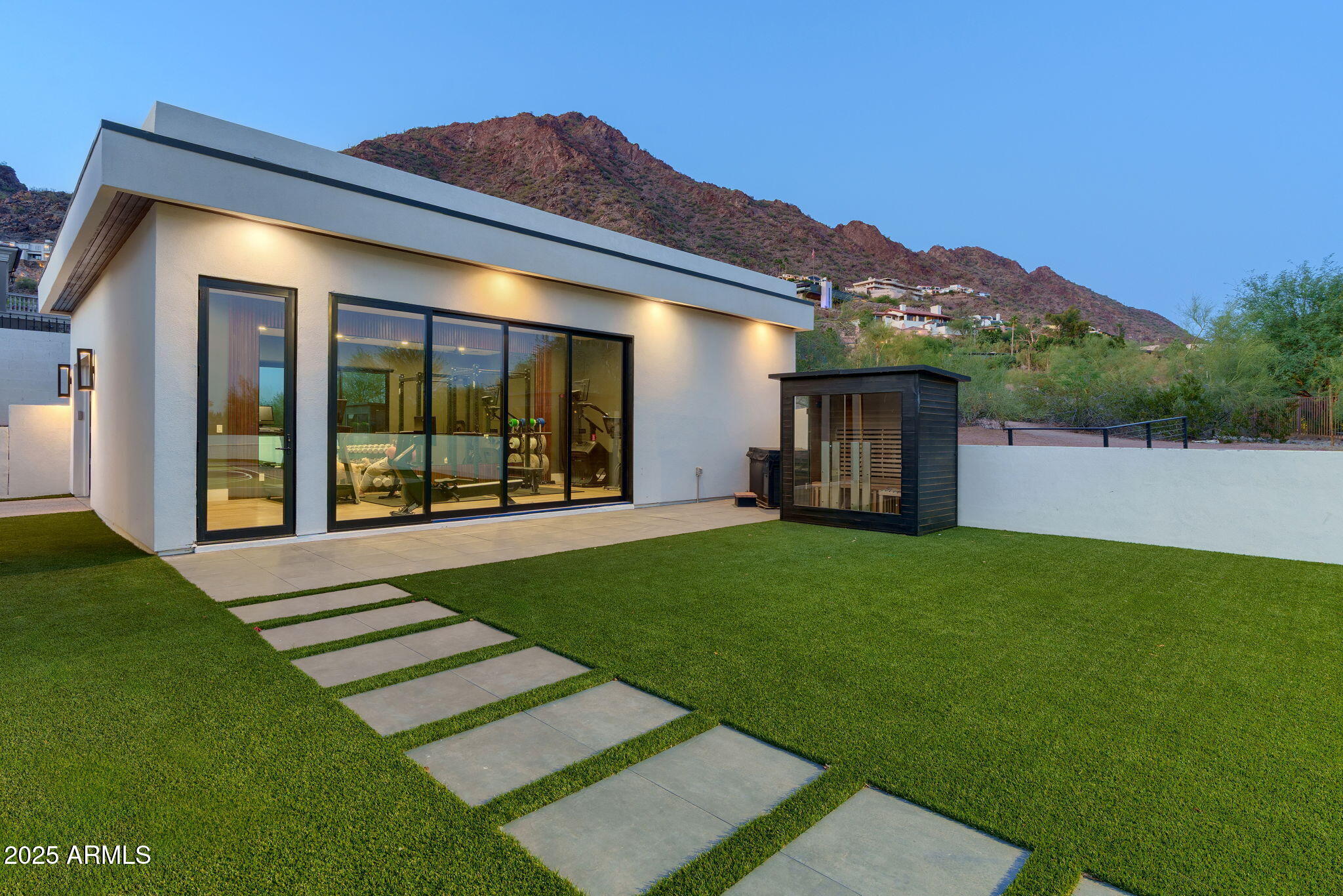 HIGHLANDS 3 - Residential