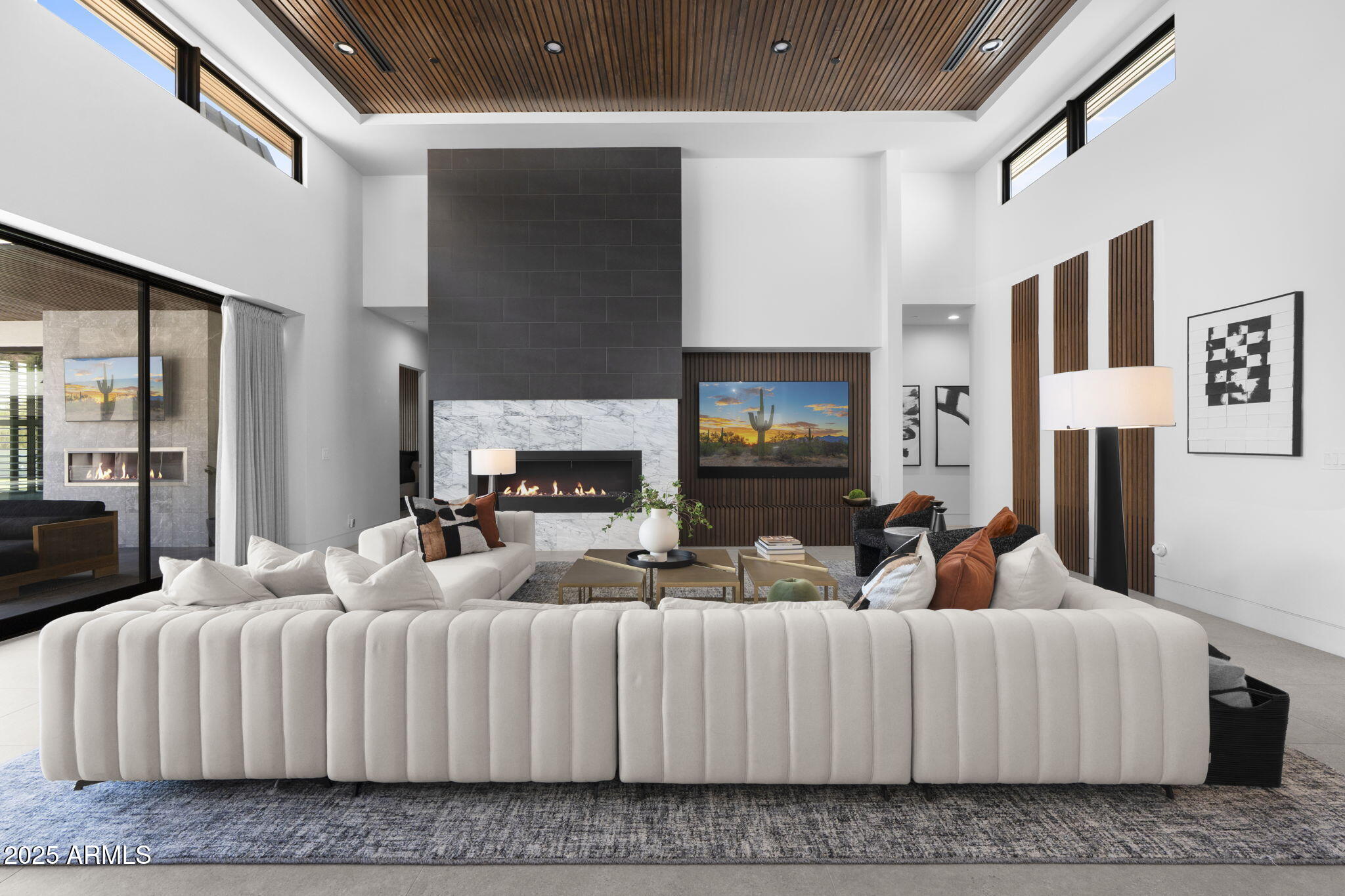 HIGHLANDS 3 - Residential