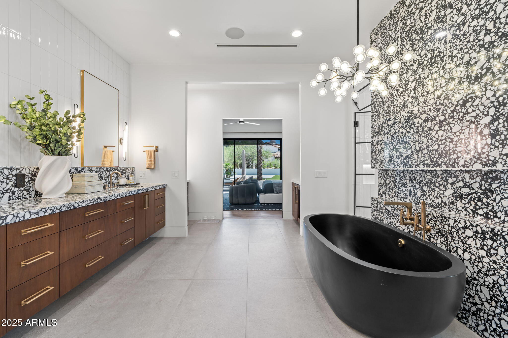 HIGHLANDS 3 - Residential