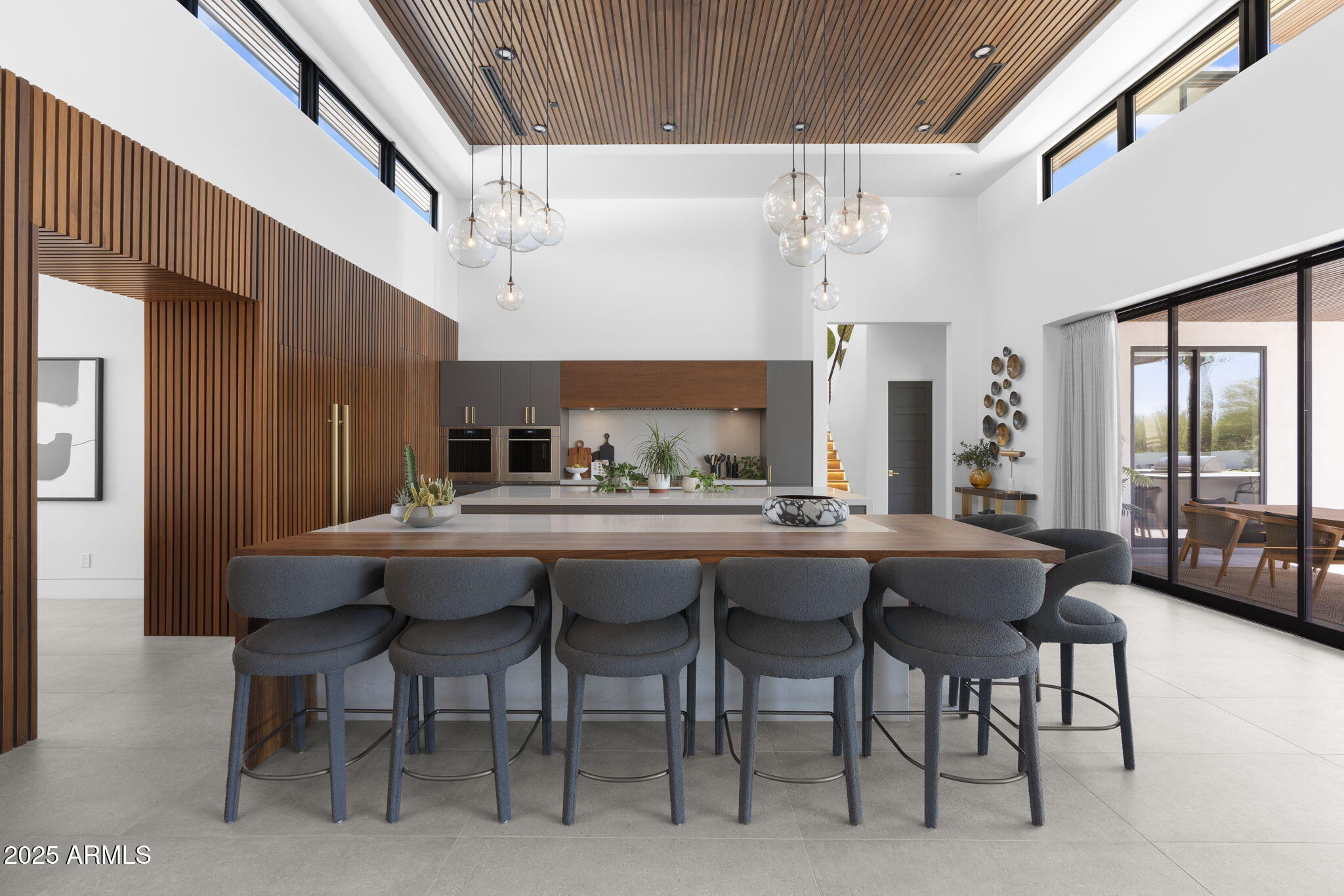 HIGHLANDS 3 - Residential