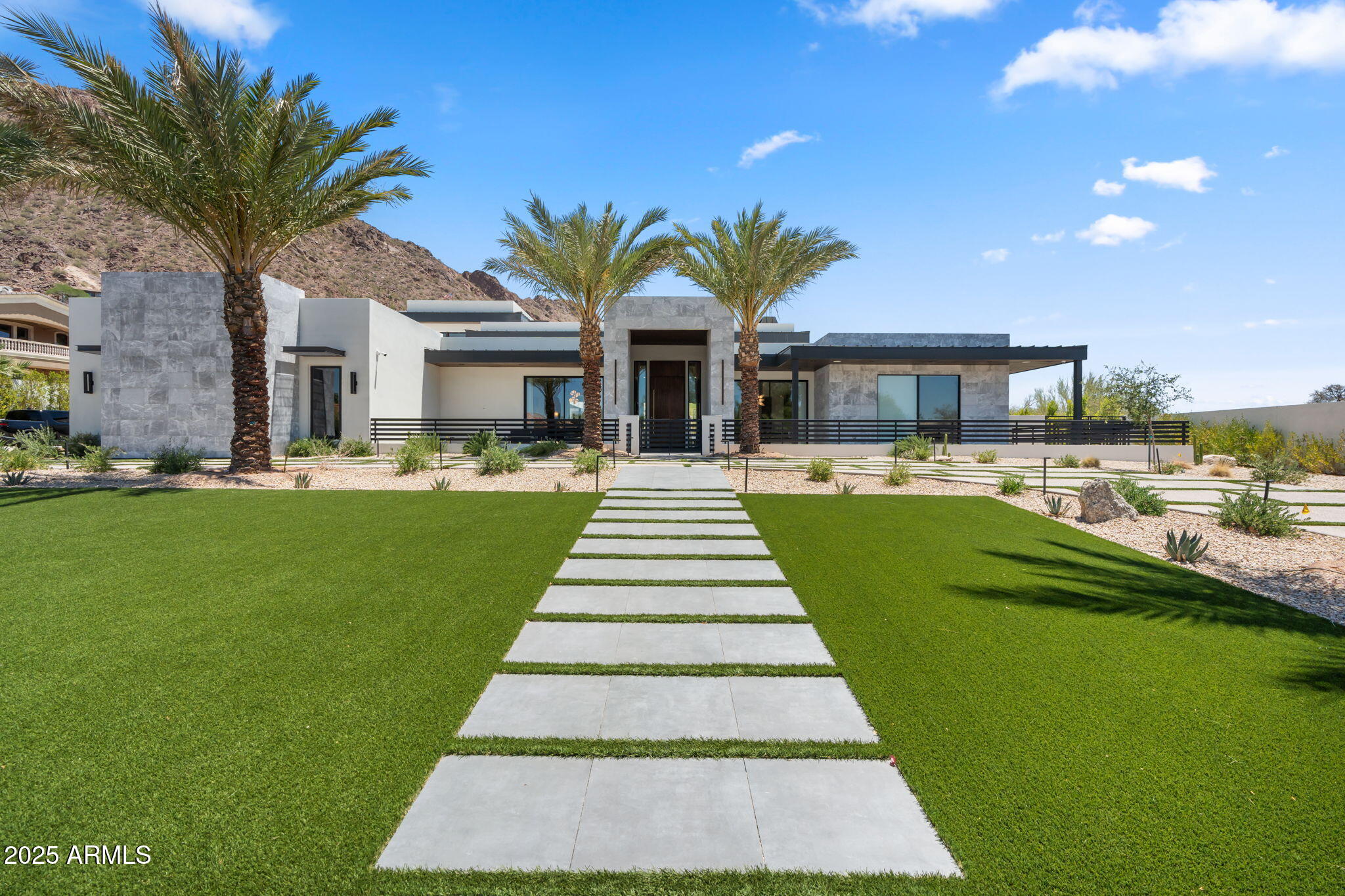 HIGHLANDS 3 - Residential