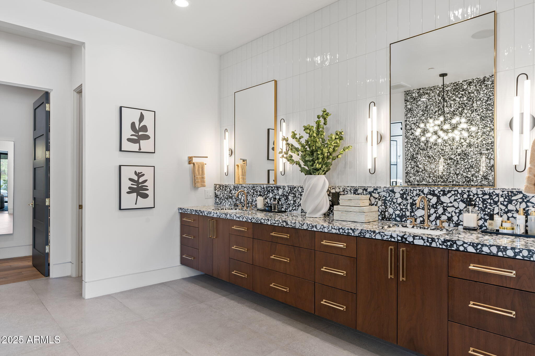HIGHLANDS 3 - Residential