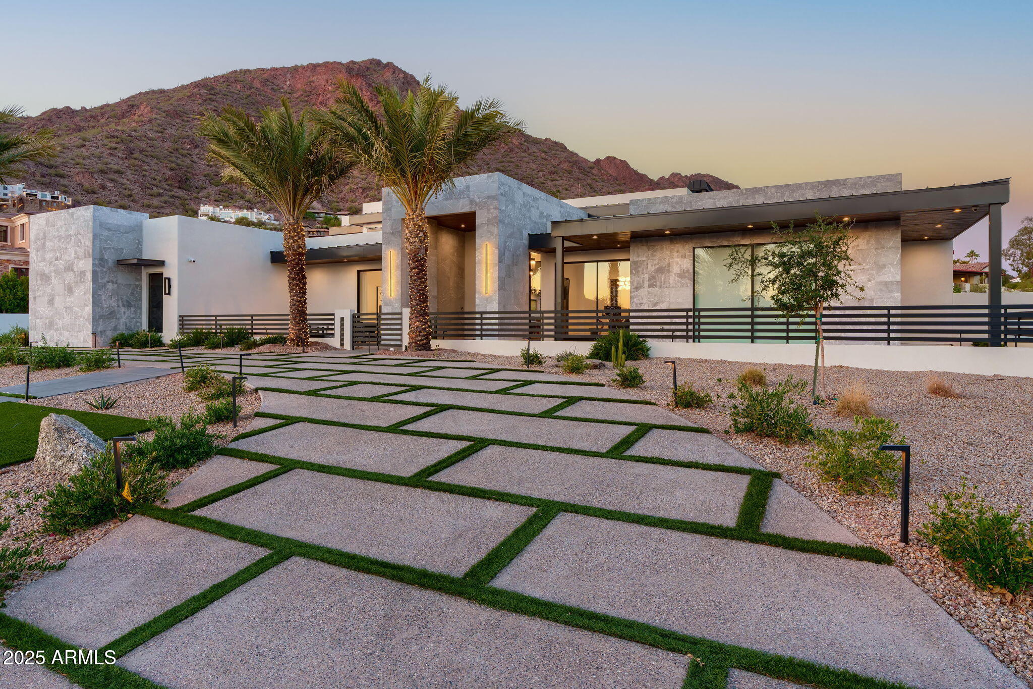HIGHLANDS 3 - Residential