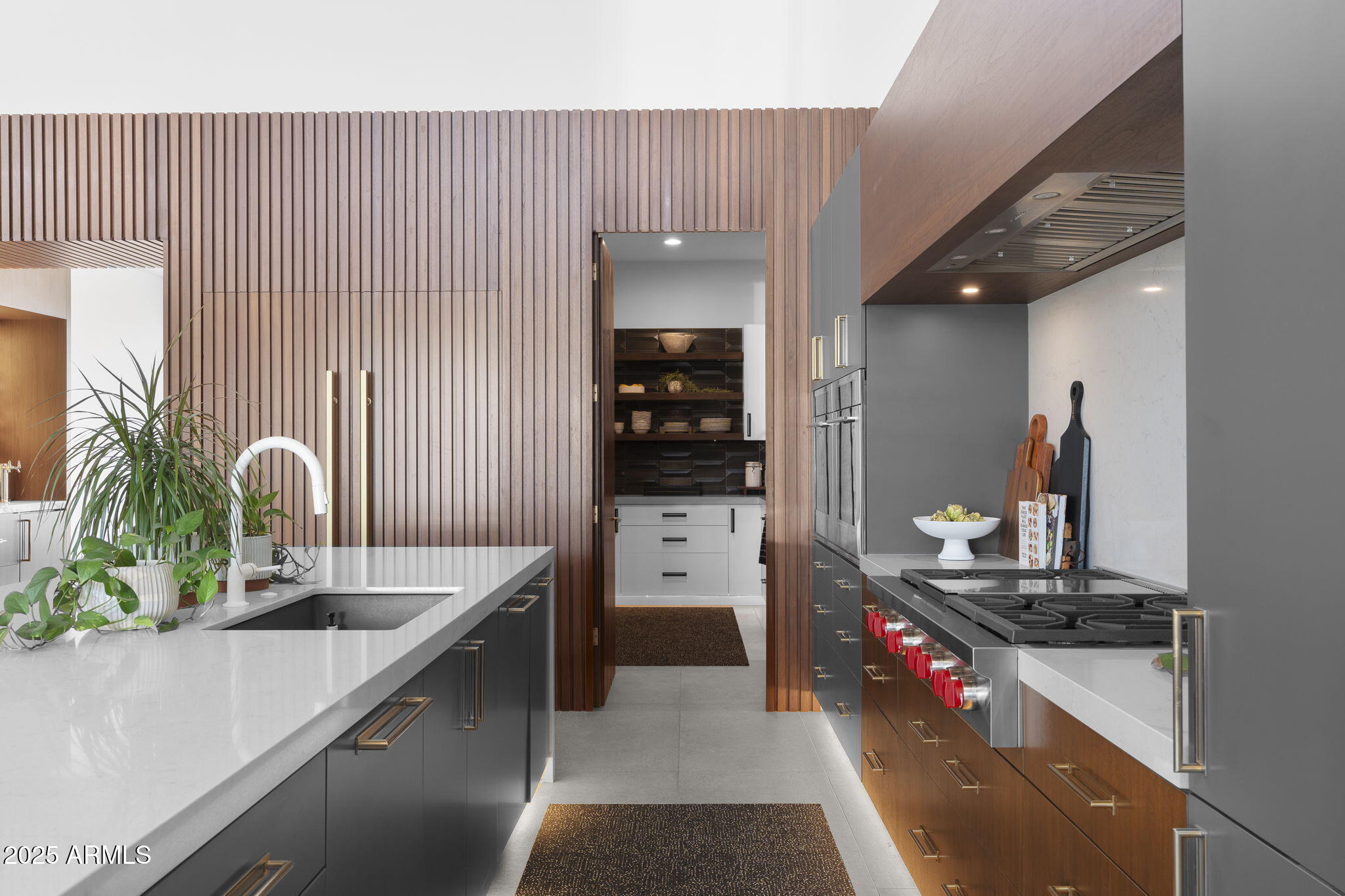 HIGHLANDS 3 - Residential