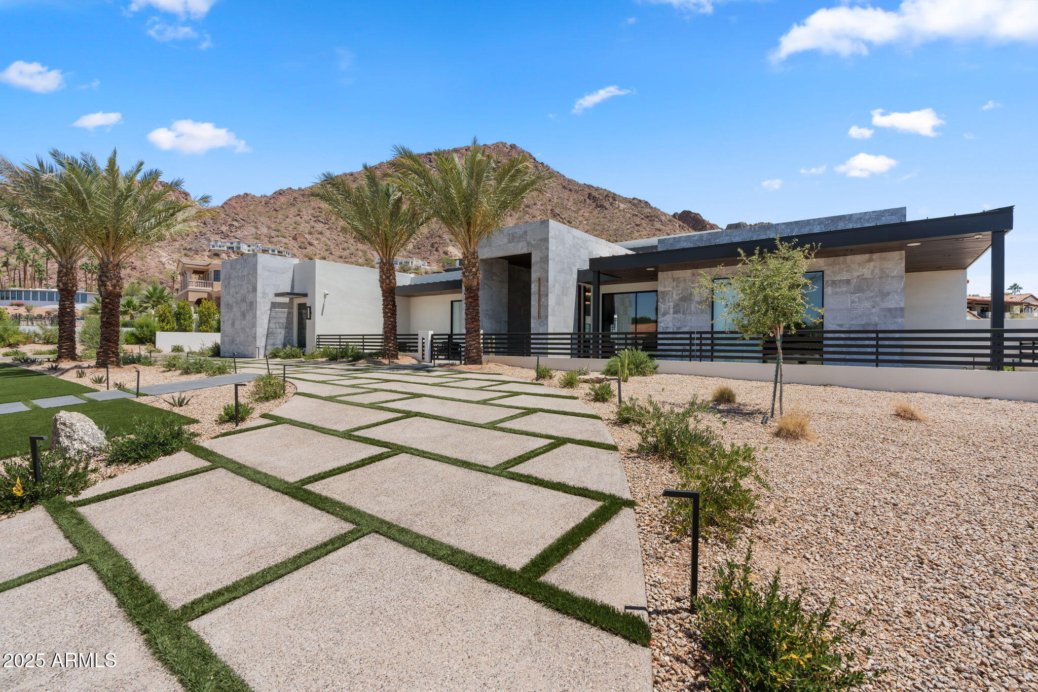 HIGHLANDS 3 - Residential
