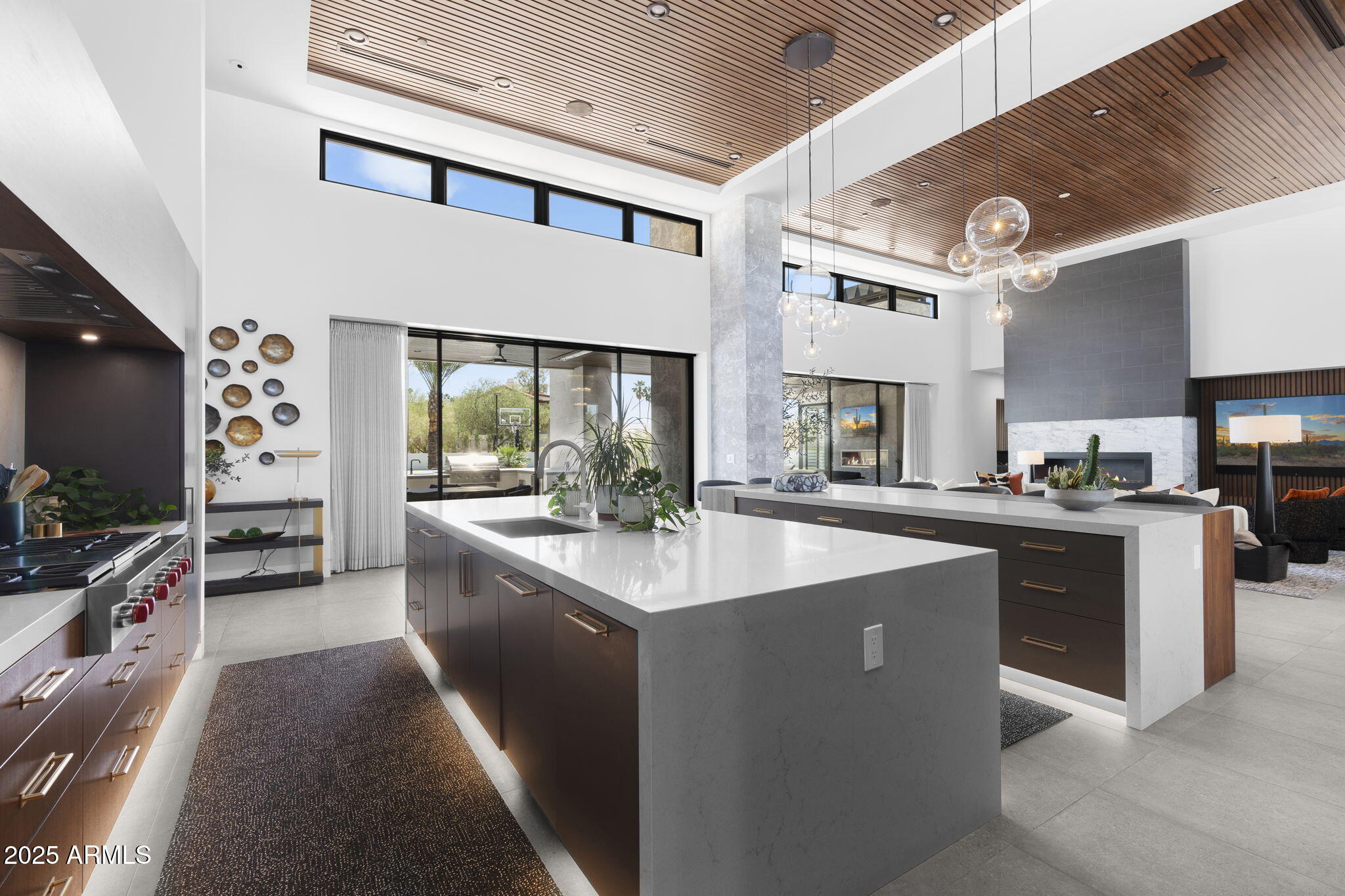 HIGHLANDS 3 - Residential