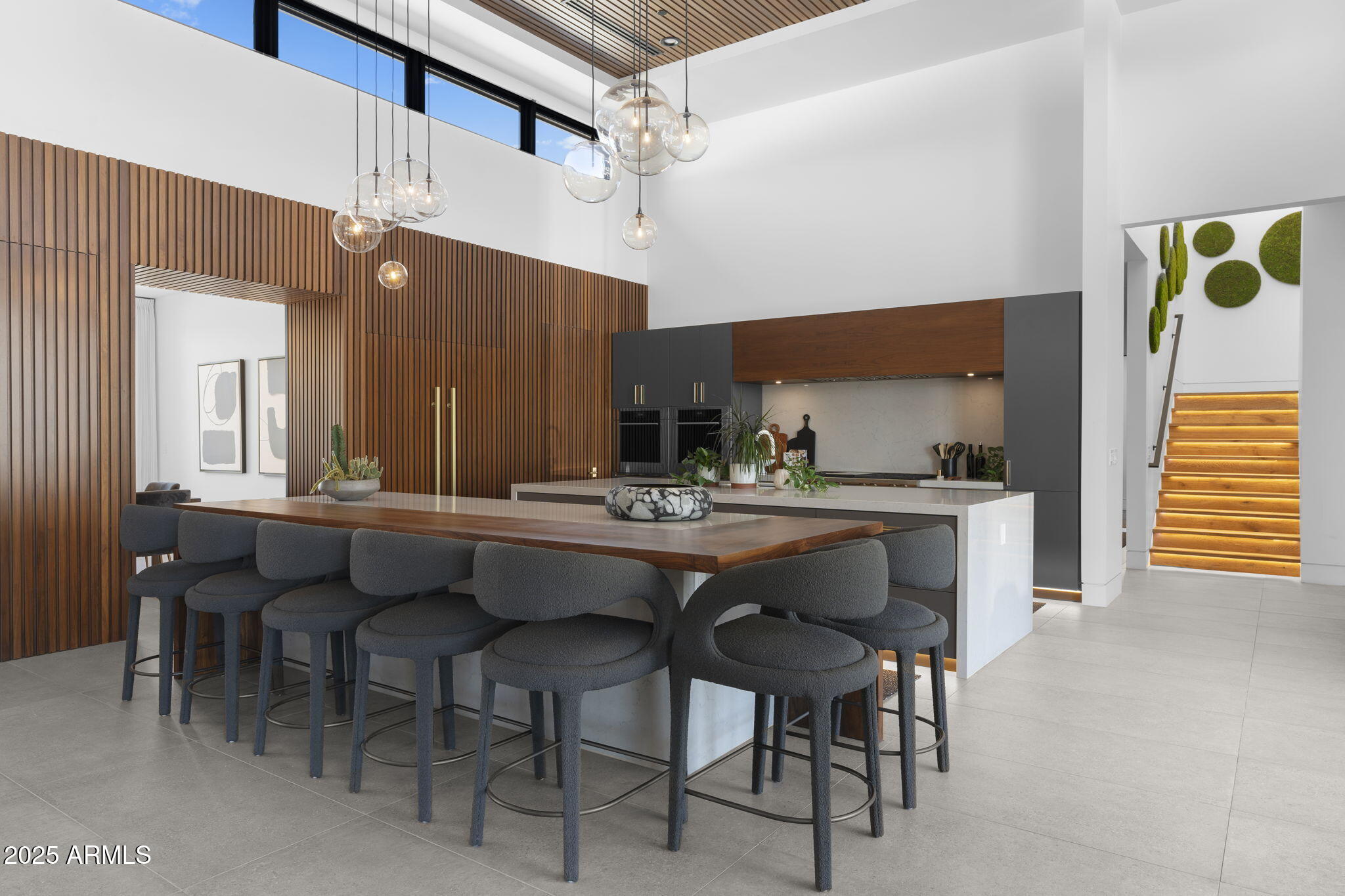 HIGHLANDS 3 - Residential