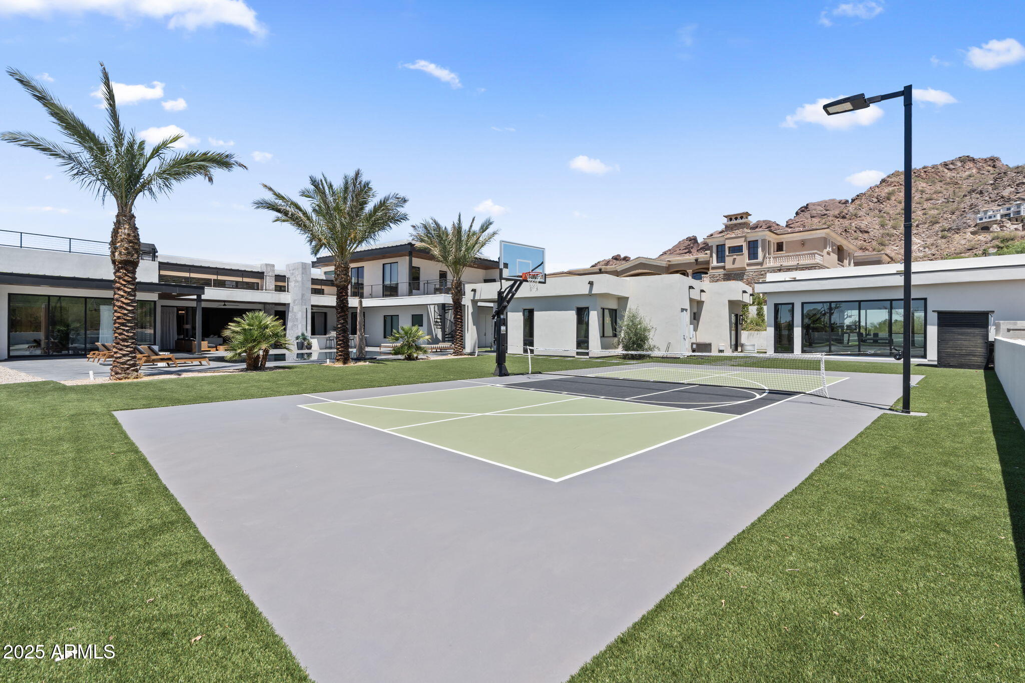 HIGHLANDS 3 - Residential