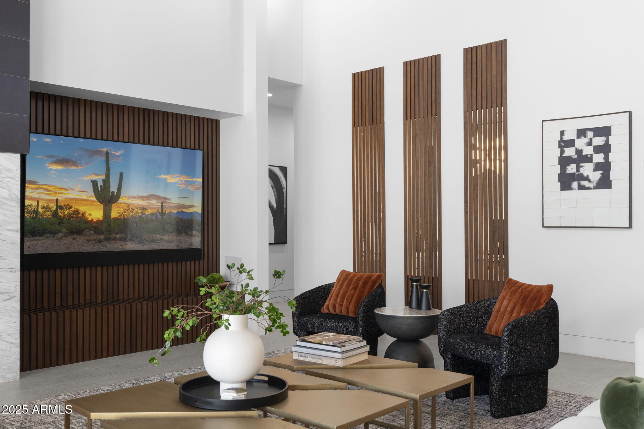 HIGHLANDS 3 - Residential
