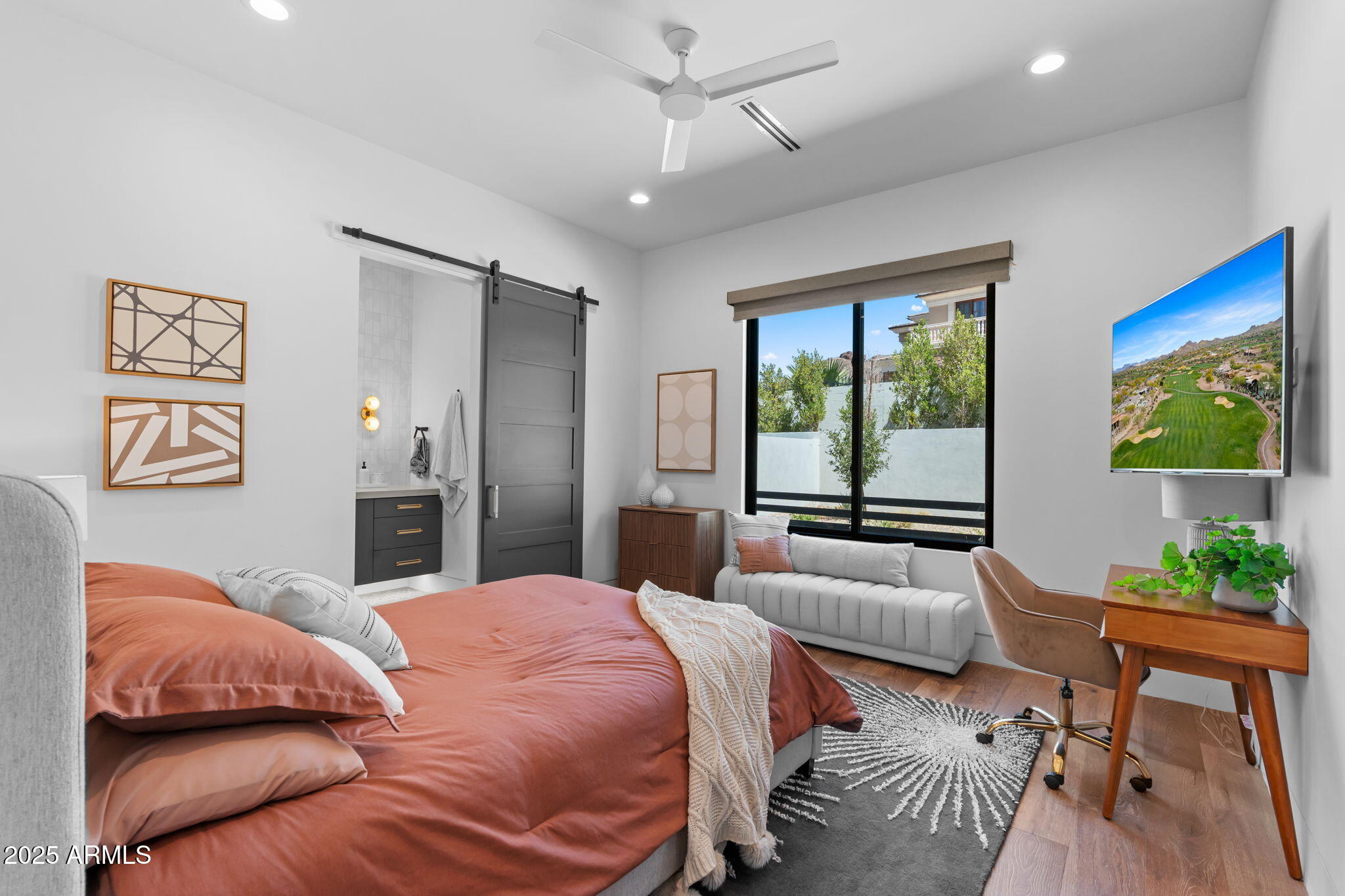 HIGHLANDS 3 - Residential