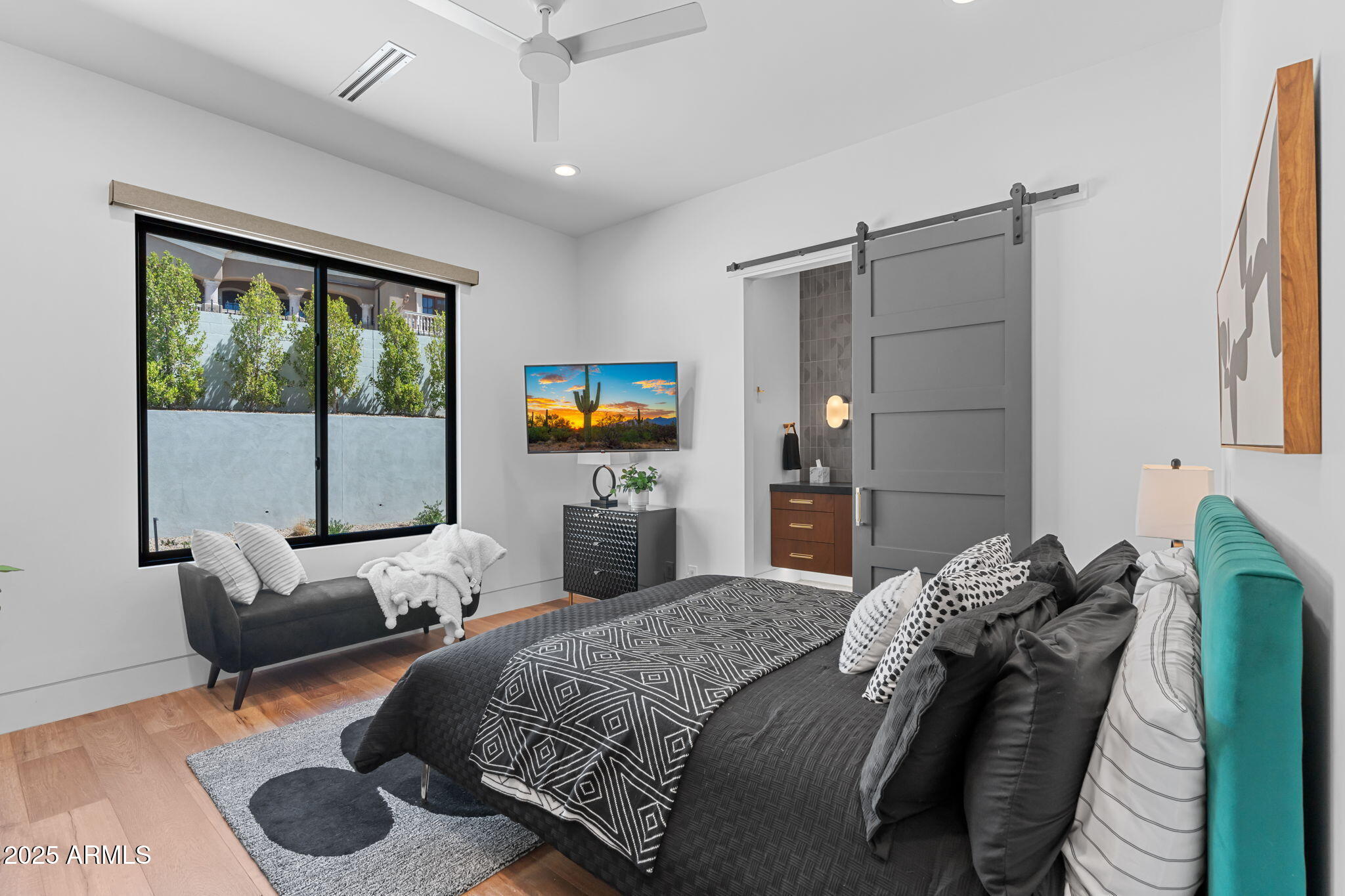HIGHLANDS 3 - Residential