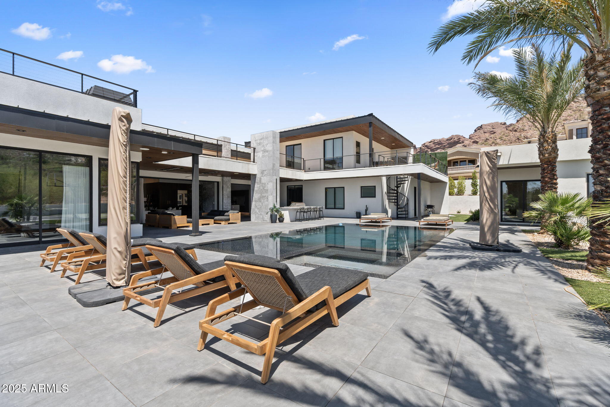 HIGHLANDS 3 - Residential