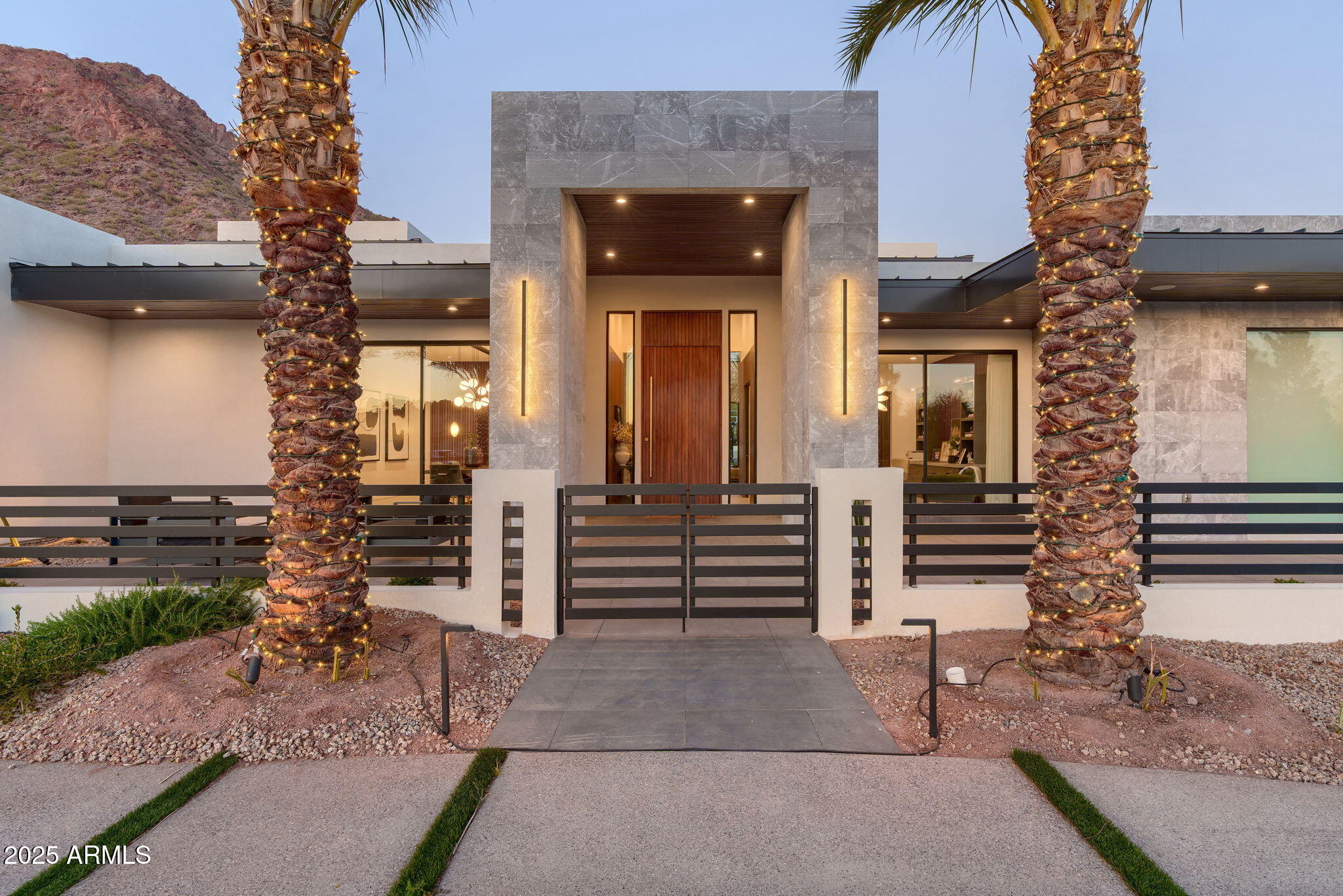 HIGHLANDS 3 - Residential