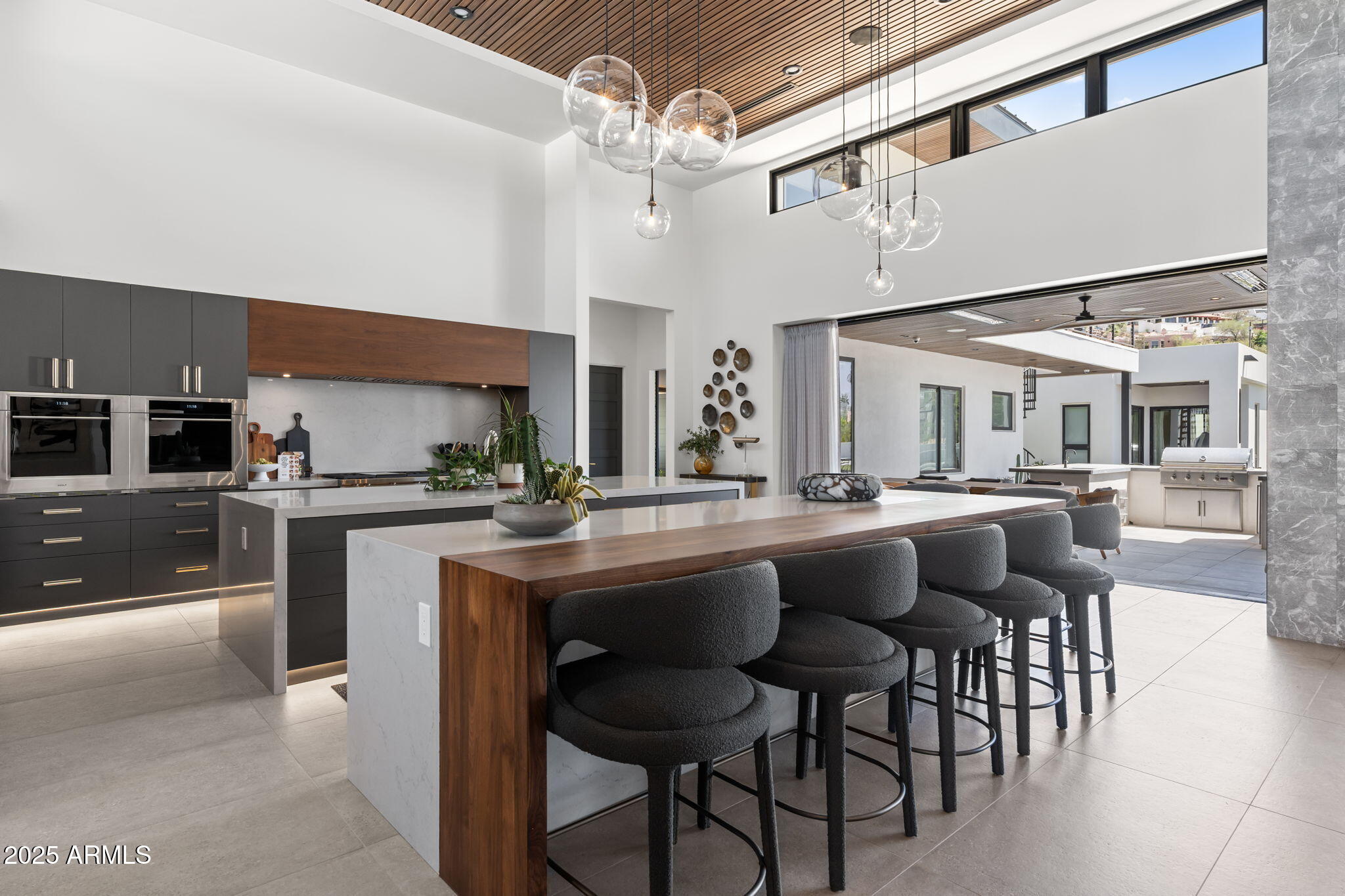 HIGHLANDS 3 - Residential