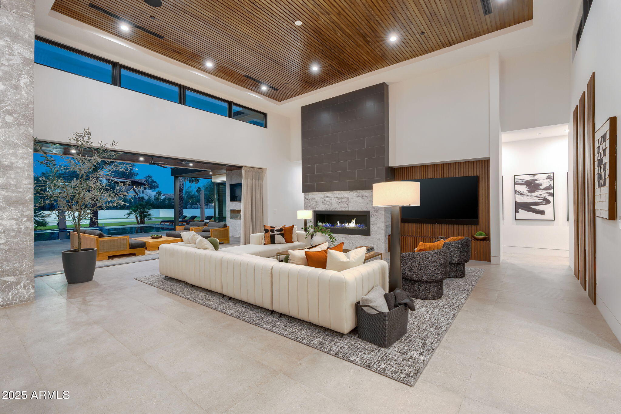 HIGHLANDS 3 - Residential